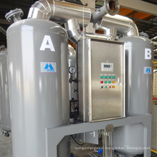 Refrigerated Air Dryer system supplier from China